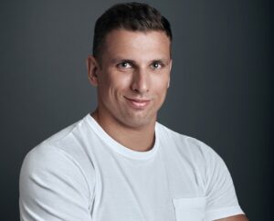 Алексей Гусаков, технический директор Яндекс Поиск
