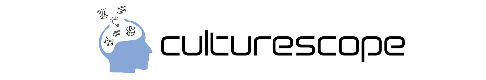 CultureScope